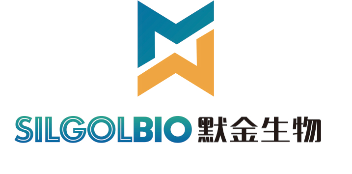 默金生物HPV检测试剂盒获得CFDA注册证 默金生物HPV检测试剂盒获得CFDA注册证