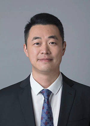 专题邀请 | HPV检测成为宫颈癌初筛首选的全球共识 专题邀请 | HPV检测成为宫颈癌初筛首选的全球共识