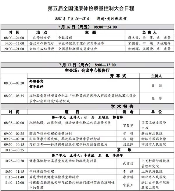 专题邀请 | HPV检测成为宫颈癌初筛首选的全球共识 专题邀请 | HPV检测成为宫颈癌初筛首选的全球共识