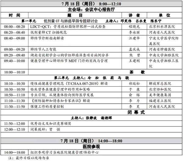 专题邀请 | HPV检测成为宫颈癌初筛首选的全球共识 专题邀请 | HPV检测成为宫颈癌初筛首选的全球共识