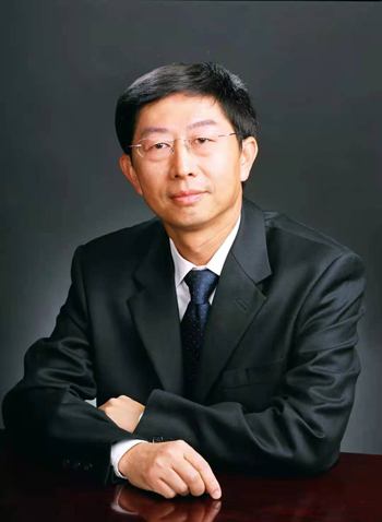 年终述评 | 林仲秋教授:2020年妇科肿瘤领域回顾与展望 关于宫颈癌筛查 年终述评 | 林仲秋教授:2020年妇科肿瘤领域回顾与展望 关于宫颈癌筛查