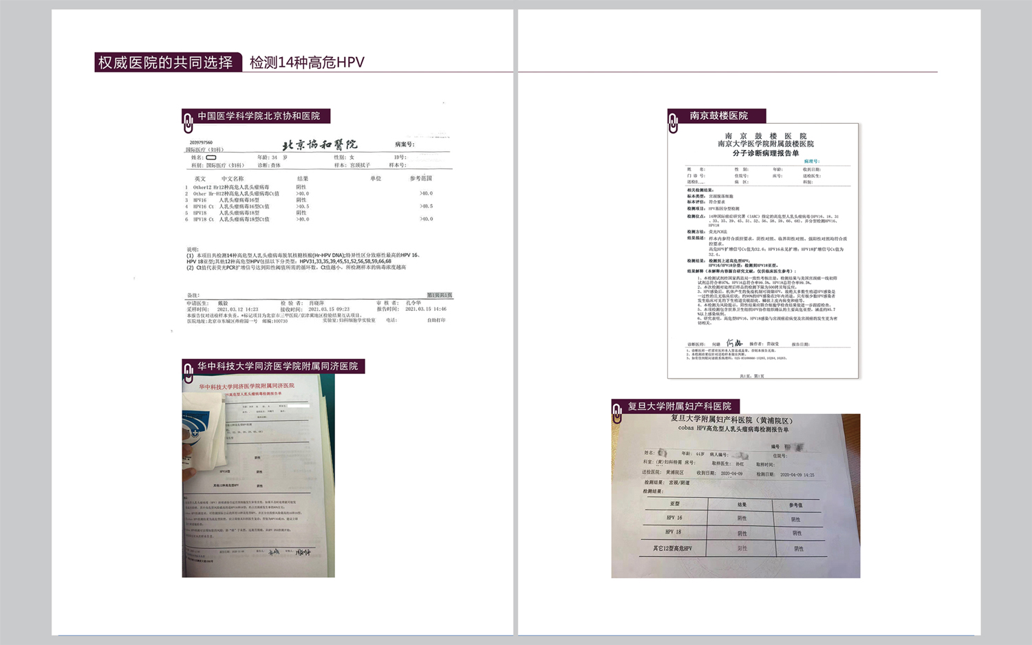 忠实临床，凝聚共识