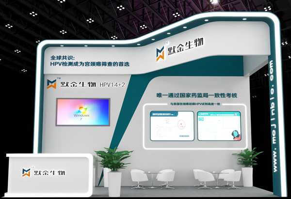 春末夏初,邀您再聚南昌CACLP盛会! 春末夏初,邀您再聚南昌CACLP盛会!
